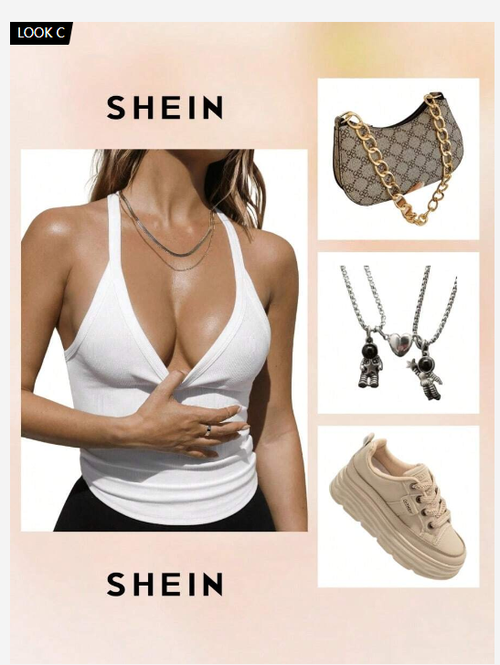 Student Shoes, Flat Shoes, Pu Leather, Minimalist Style, Autumn, Casual And Versatile, For Students